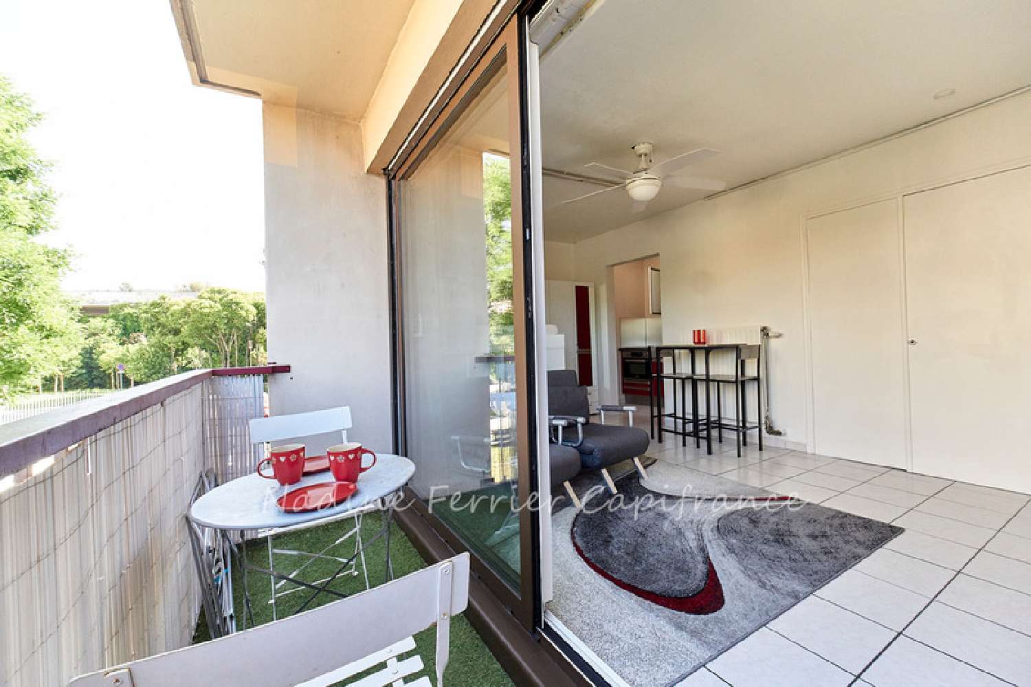  kaufen Wohnung/ Apartment Aix-en-Provence Bouches-du-Rhône 1