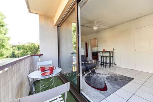 Aix-en-Provence Bouches-du-Rhône appartement foto 7352835