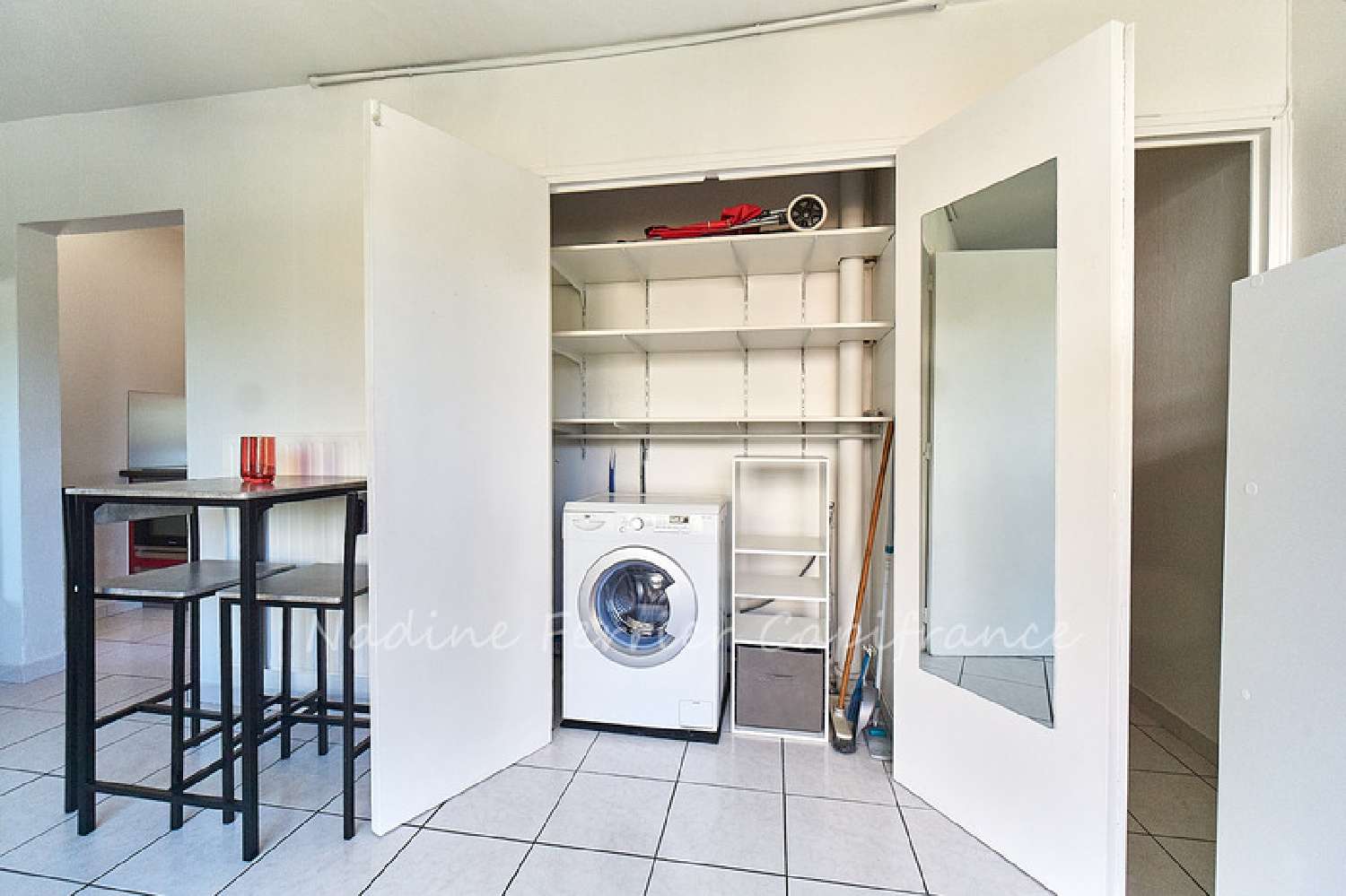  kaufen Wohnung/ Apartment Aix-en-Provence Bouches-du-Rhône 4