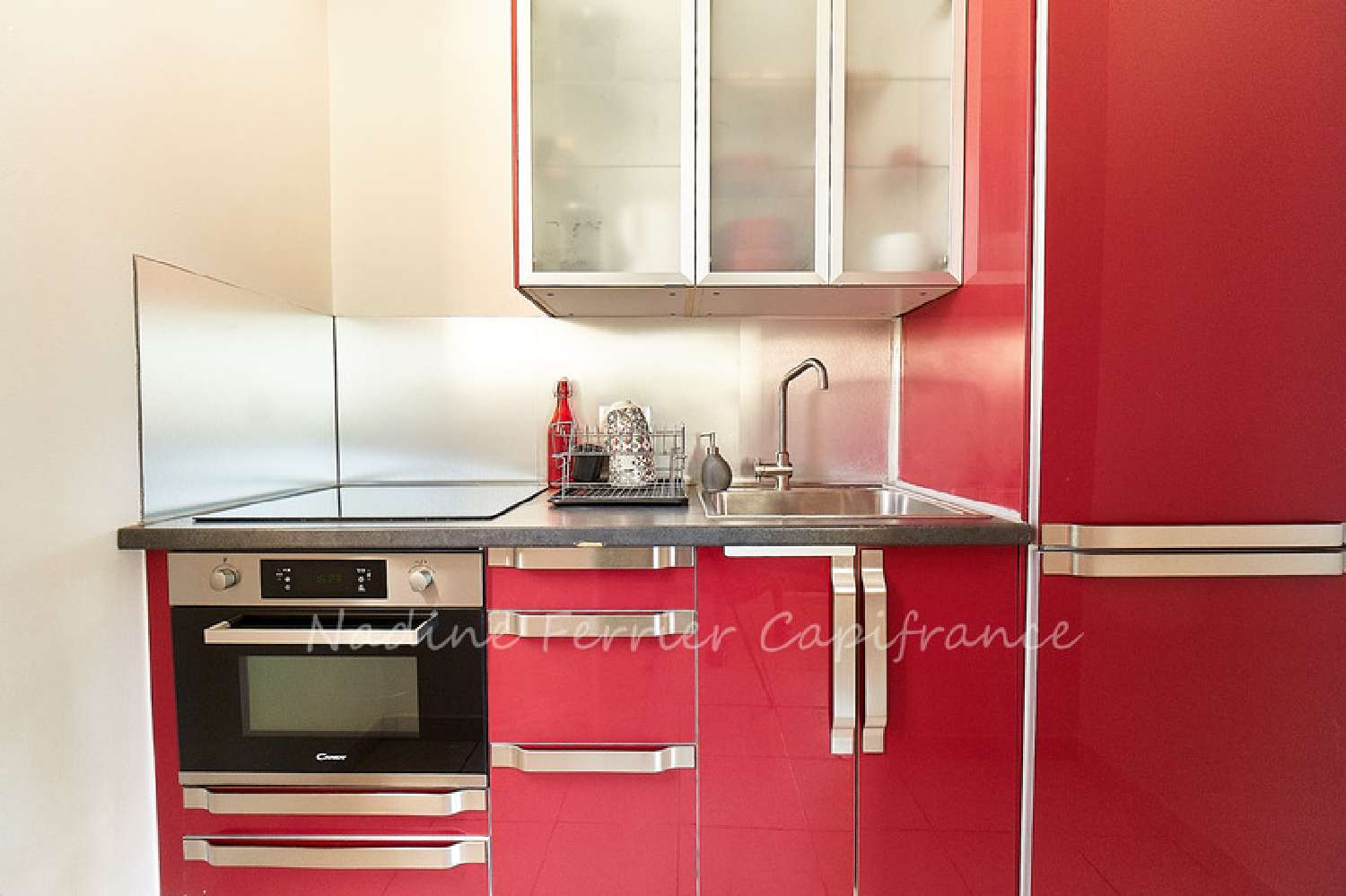  kaufen Wohnung/ Apartment Aix-en-Provence Bouches-du-Rhône 5