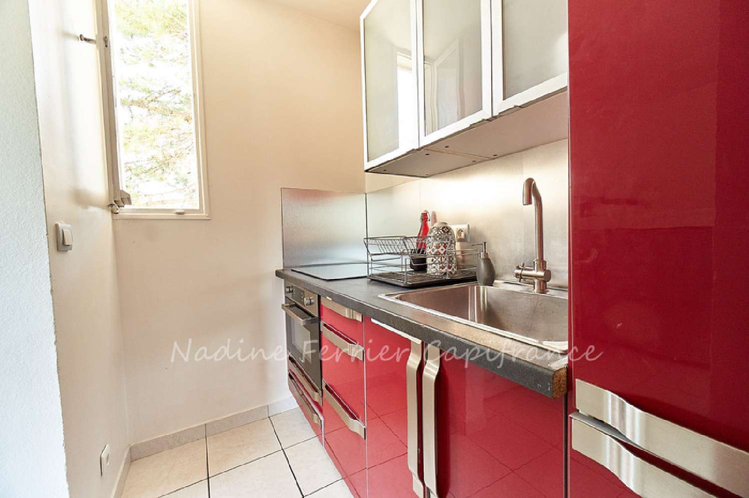  kaufen Wohnung/ Apartment Aix-en-Provence Bouches-du-Rhône 6