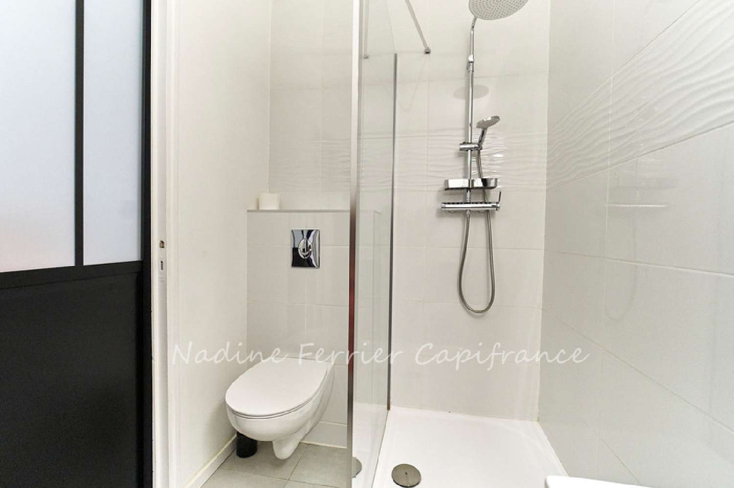  kaufen Wohnung/ Apartment Aix-en-Provence Bouches-du-Rhône 7