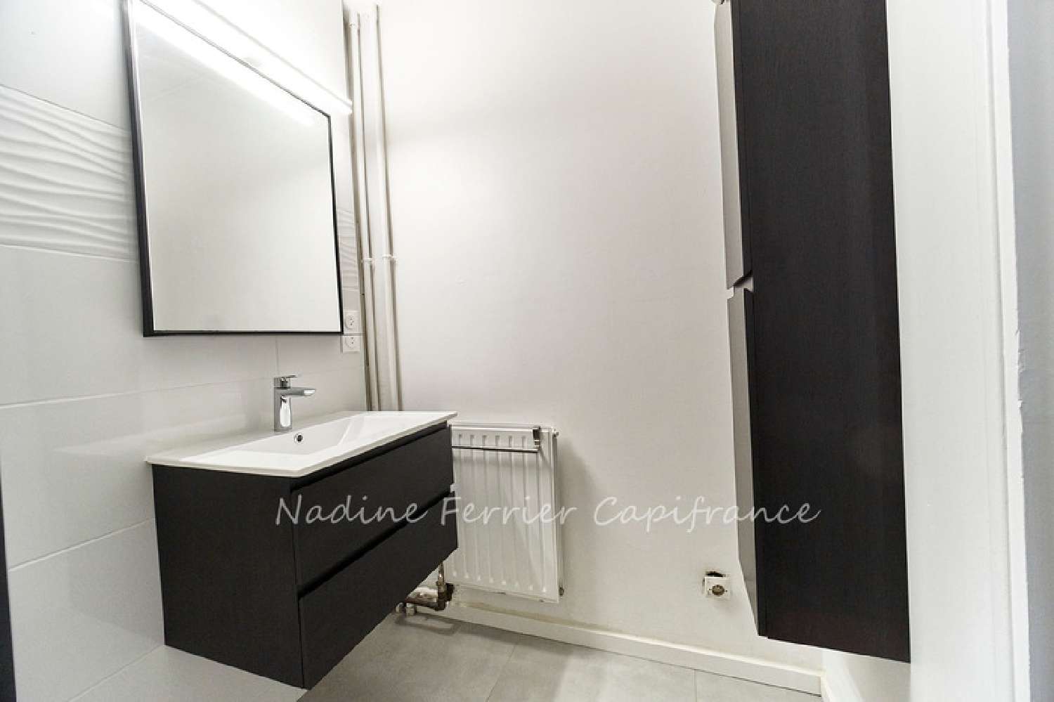  kaufen Wohnung/ Apartment Aix-en-Provence Bouches-du-Rhône 8