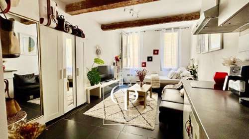 Aix-en-Provence Bouches-du-Rhône apartment foto 7357099