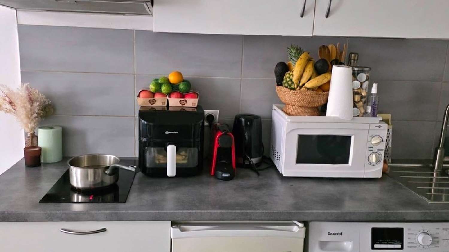  for sale apartment Aix-en-Provence Bouches-du-Rhône 6