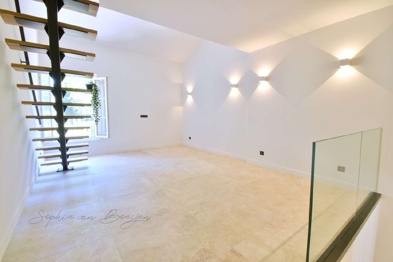  à vendre appartement Aix-en-Provence Bouches-du-Rhône 6