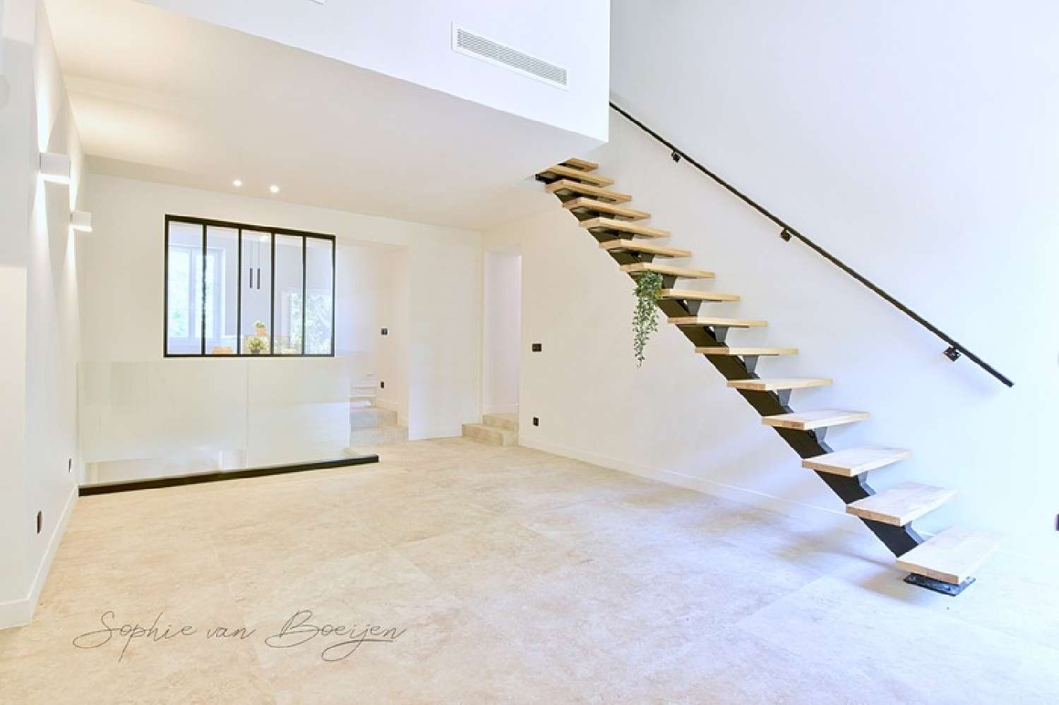  à vendre appartement Aix-en-Provence Bouches-du-Rhône 8