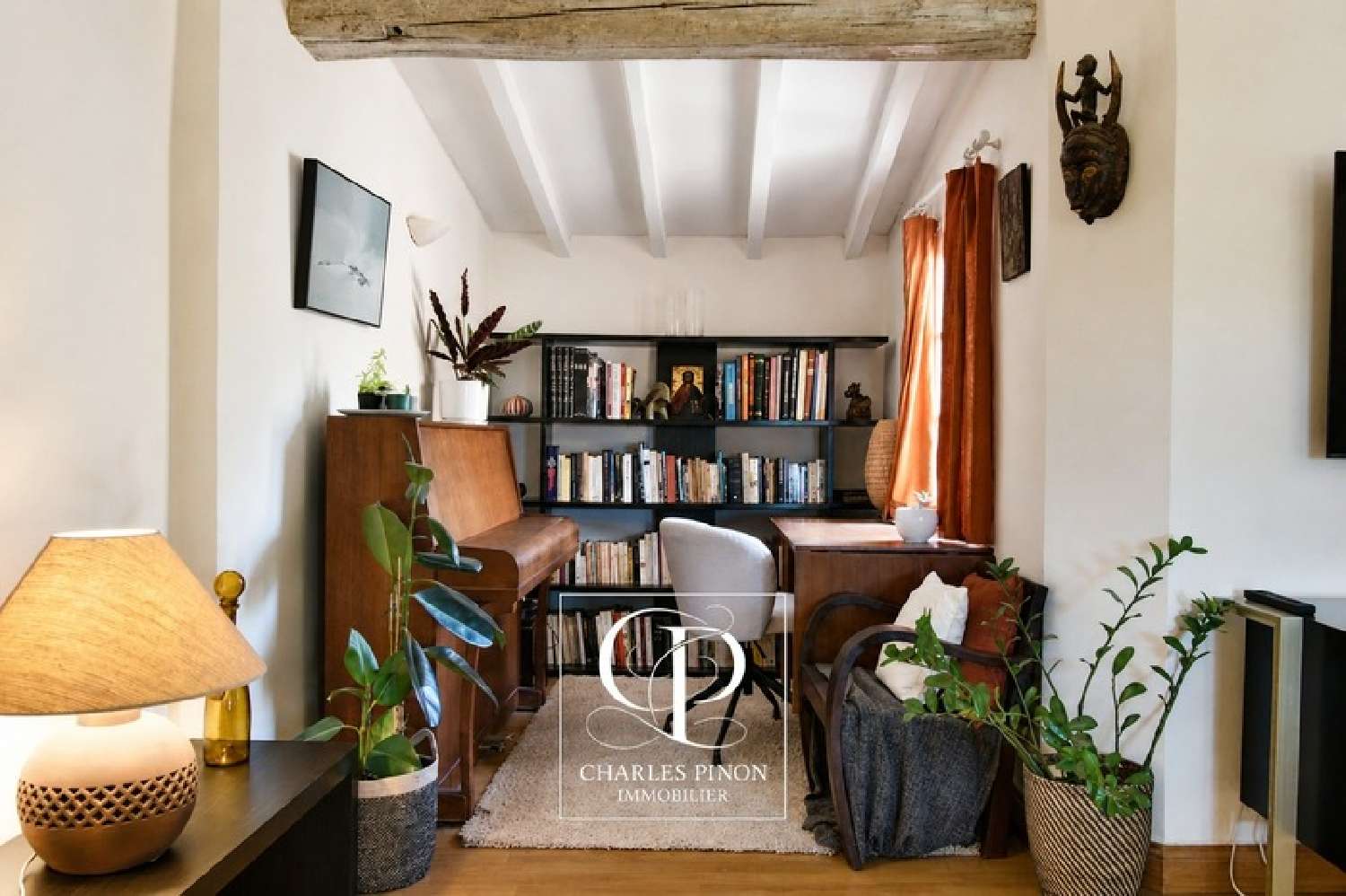  kaufen Wohnung/ Apartment Aix-en-Provence 13090 Bouches-du-Rhône 3