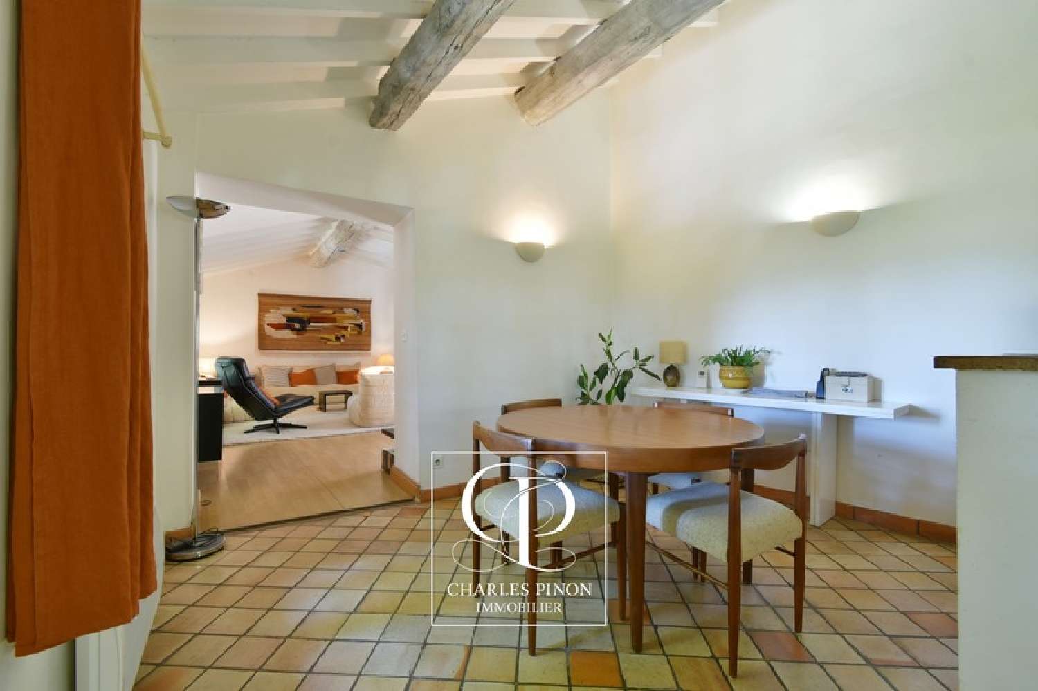  kaufen Wohnung/ Apartment Aix-en-Provence 13090 Bouches-du-Rhône 6