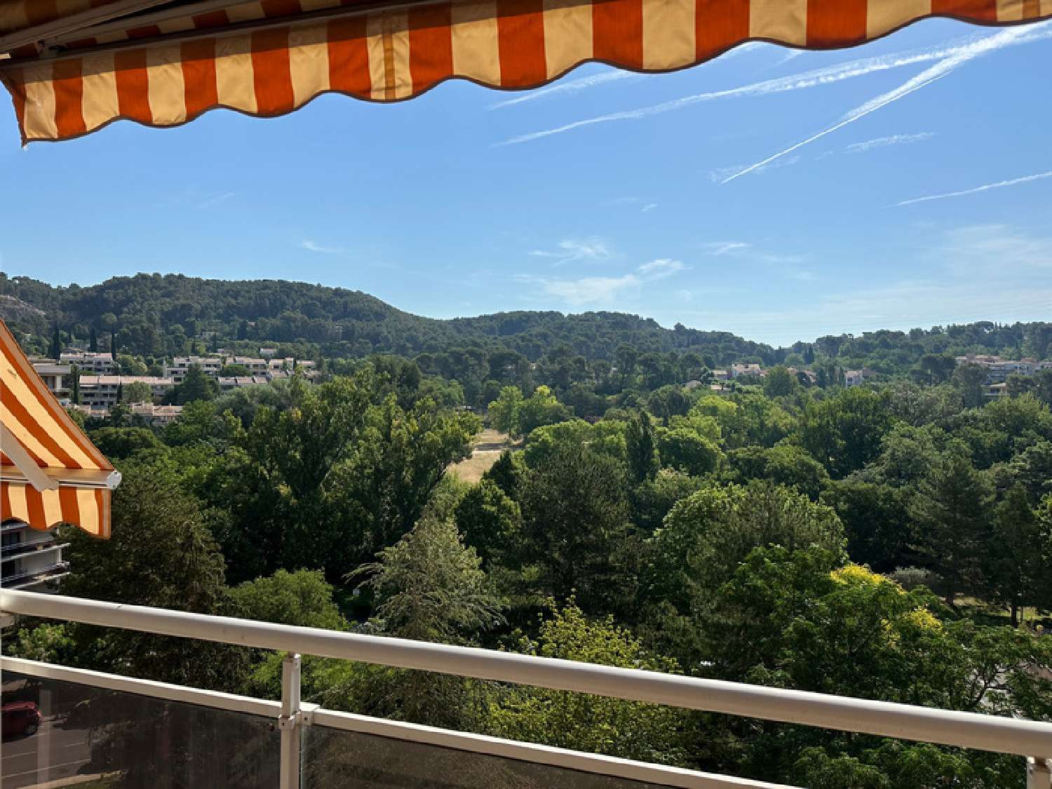  kaufen Wohnung/ Apartment Aix-en-Provence Bouches-du-Rhône 2