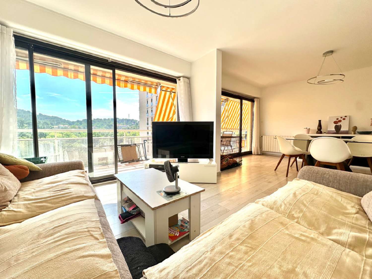  kaufen Wohnung/ Apartment Aix-en-Provence Bouches-du-Rhône 3