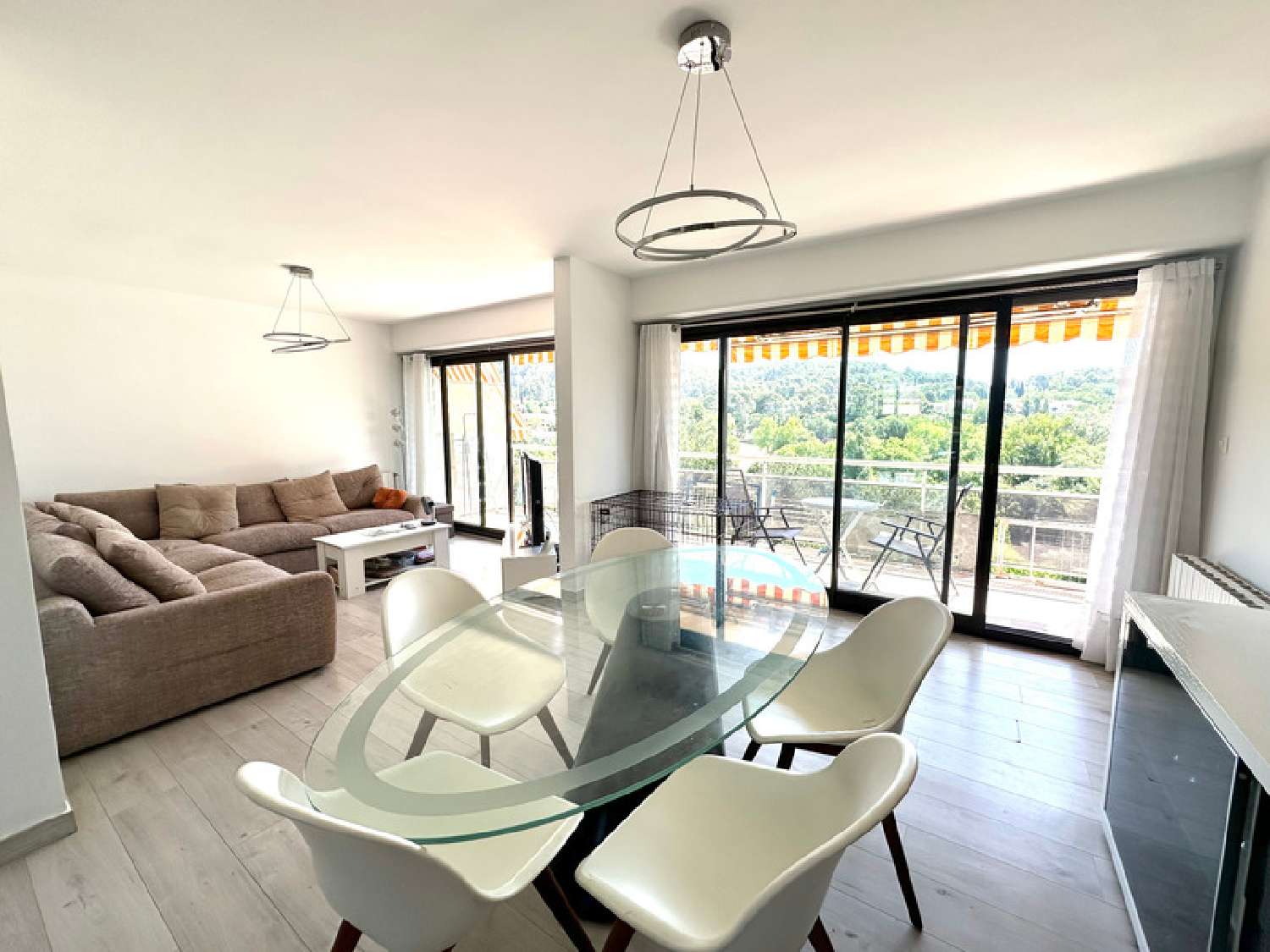  kaufen Wohnung/ Apartment Aix-en-Provence Bouches-du-Rhône 5