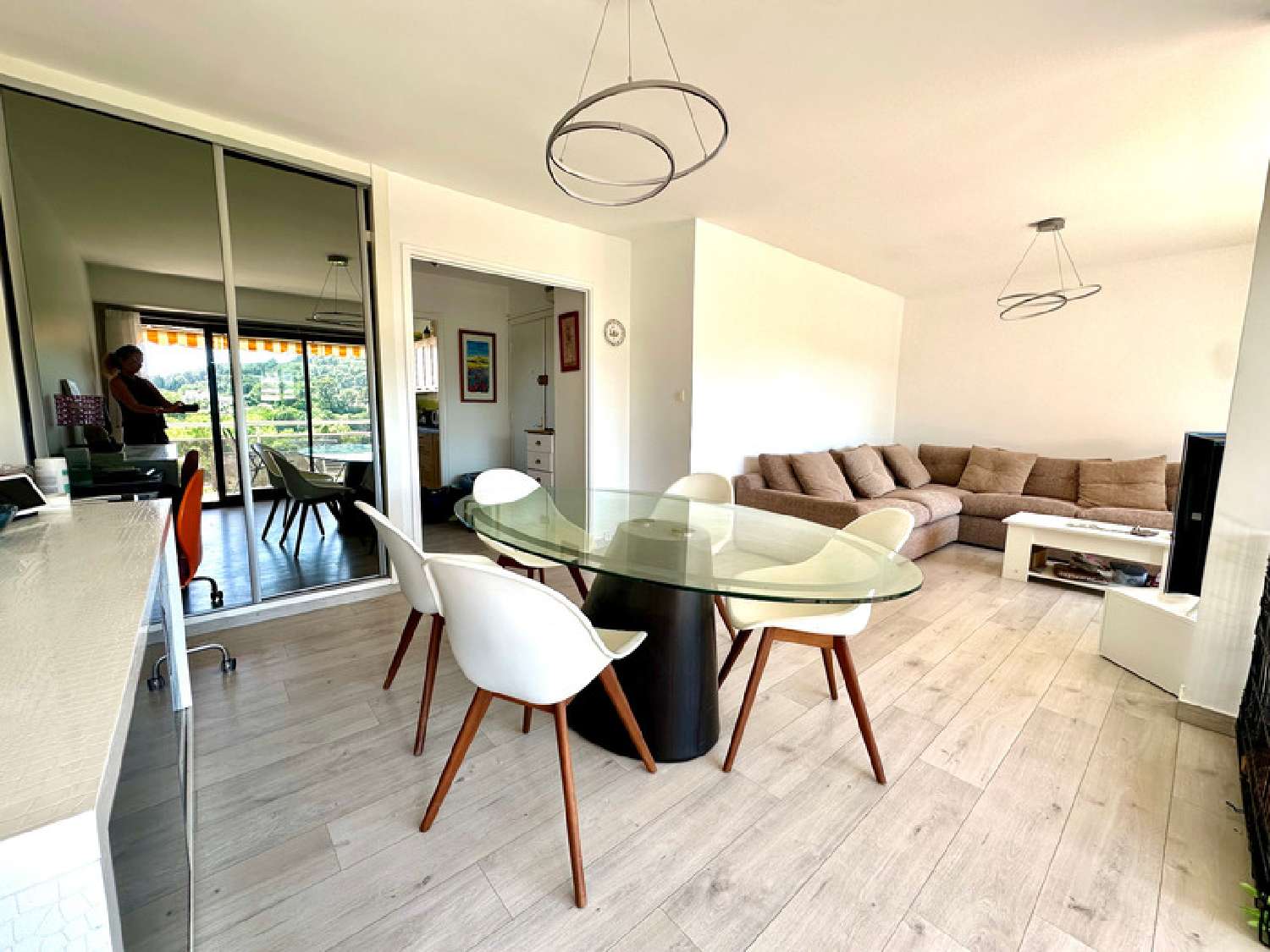  kaufen Wohnung/ Apartment Aix-en-Provence Bouches-du-Rhône 6