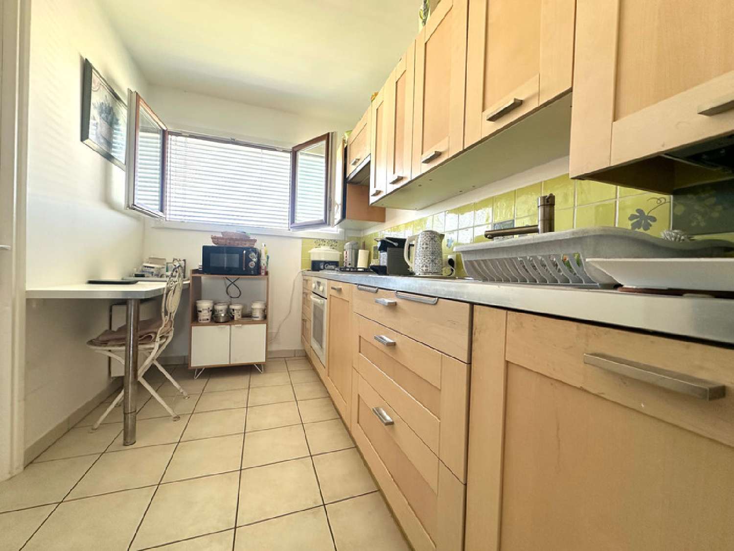  kaufen Wohnung/ Apartment Aix-en-Provence Bouches-du-Rhône 7