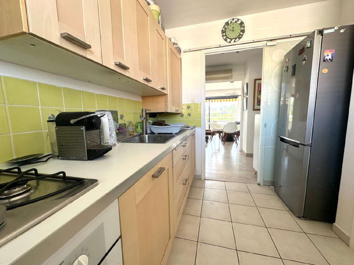  kaufen Wohnung/ Apartment Aix-en-Provence Bouches-du-Rhône 8