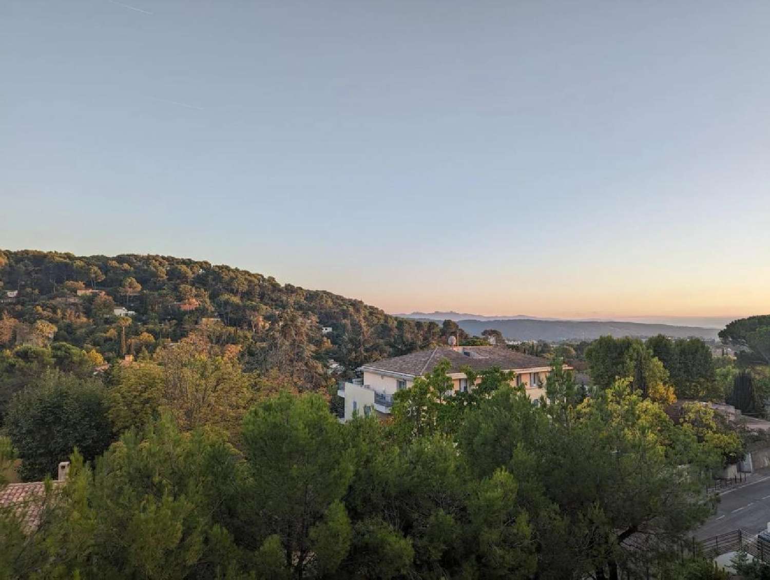  kaufen Wohnung/ Apartment Aix-en-Provence Bouches-du-Rhône 1