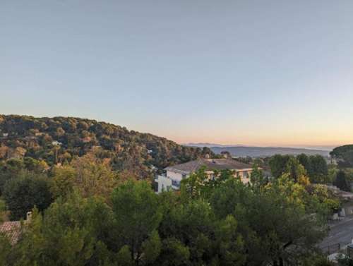 Aix-en-Provence Bouches-du-Rhône Wohnung/ Apartment Bild 7351331