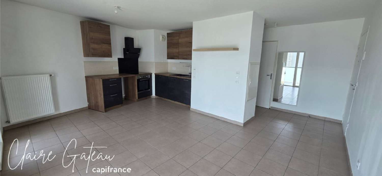  kaufen Wohnung/ Apartment Aix-les-Bains Savoie 2