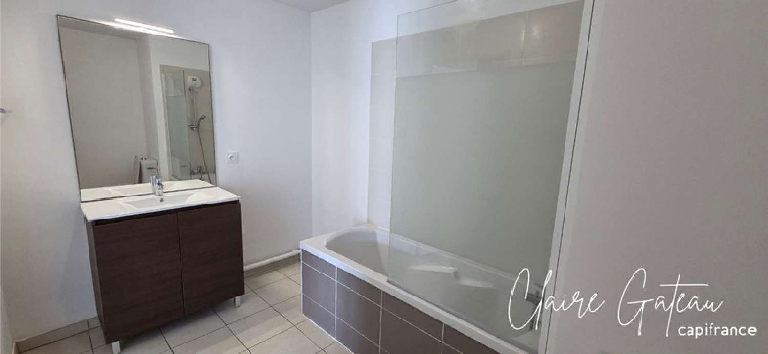  kaufen Wohnung/ Apartment Aix-les-Bains Savoie 4