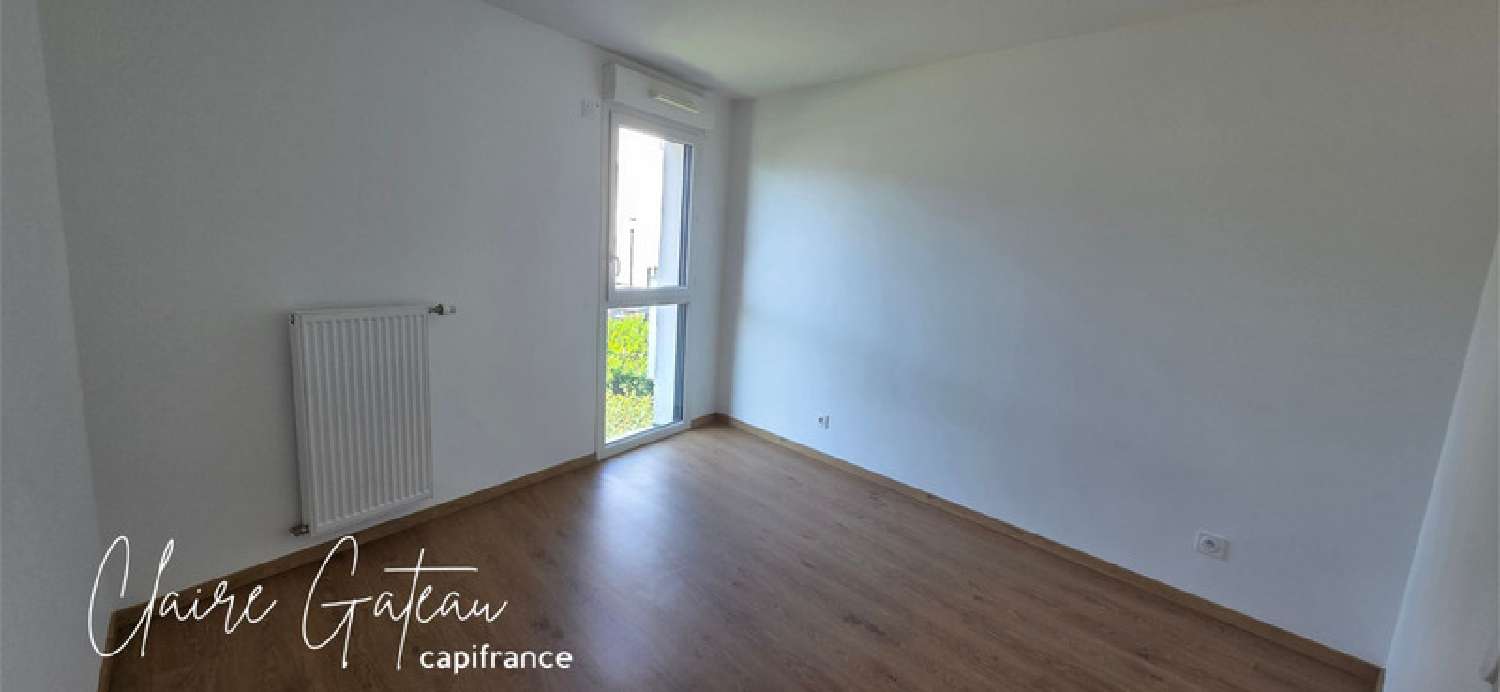  kaufen Wohnung/ Apartment Aix-les-Bains Savoie 5