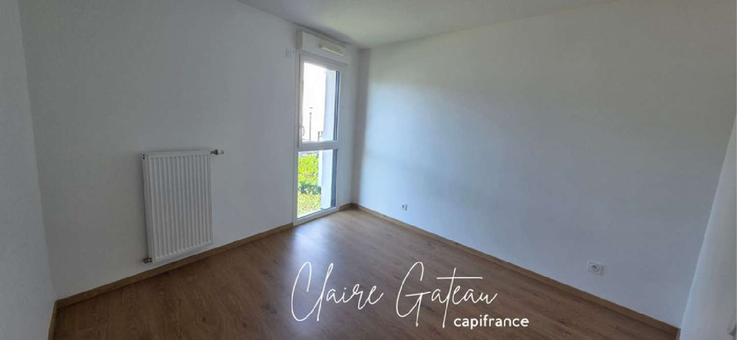 kaufen Wohnung/ Apartment Aix-les-Bains Savoie 5