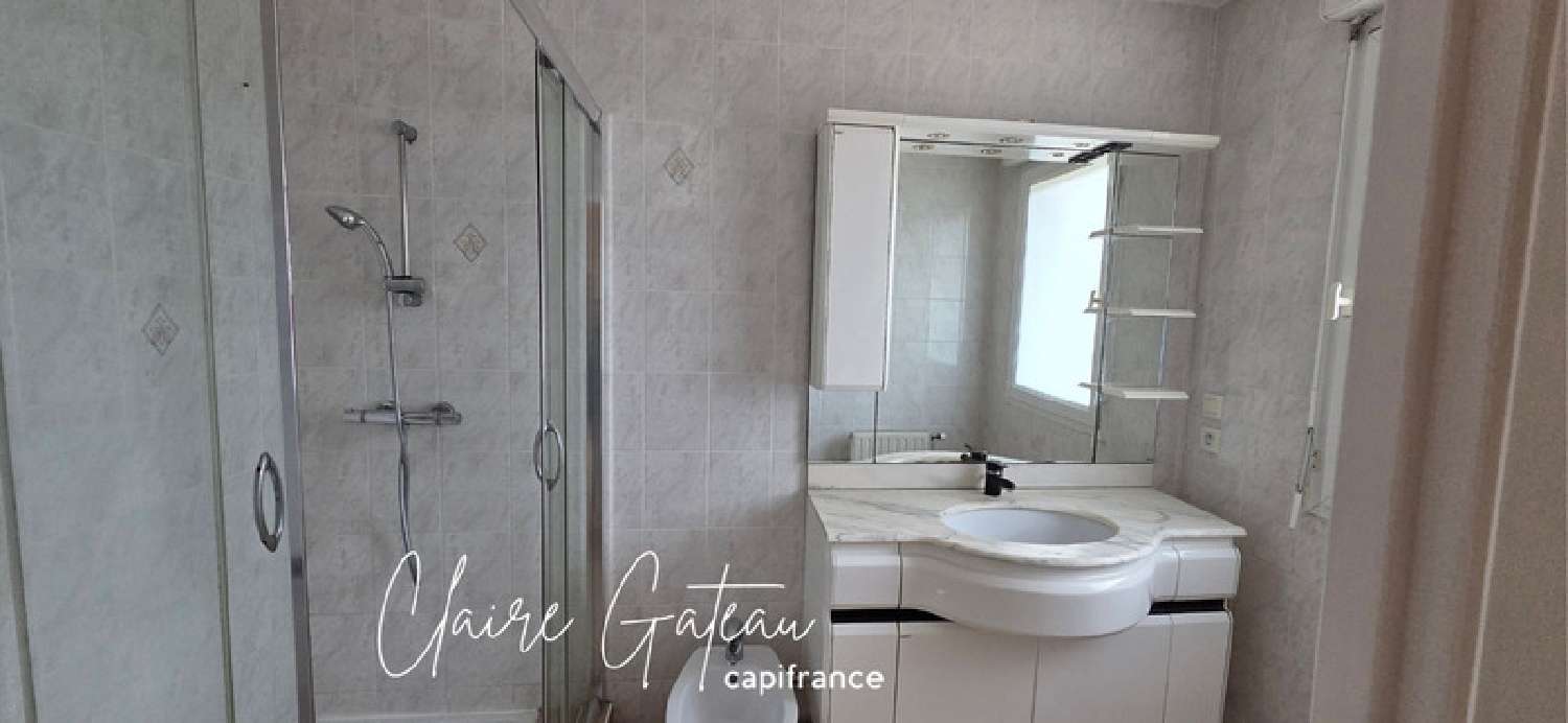 kaufen Wohnung/ Apartment Aix-les-Bains Savoie 7