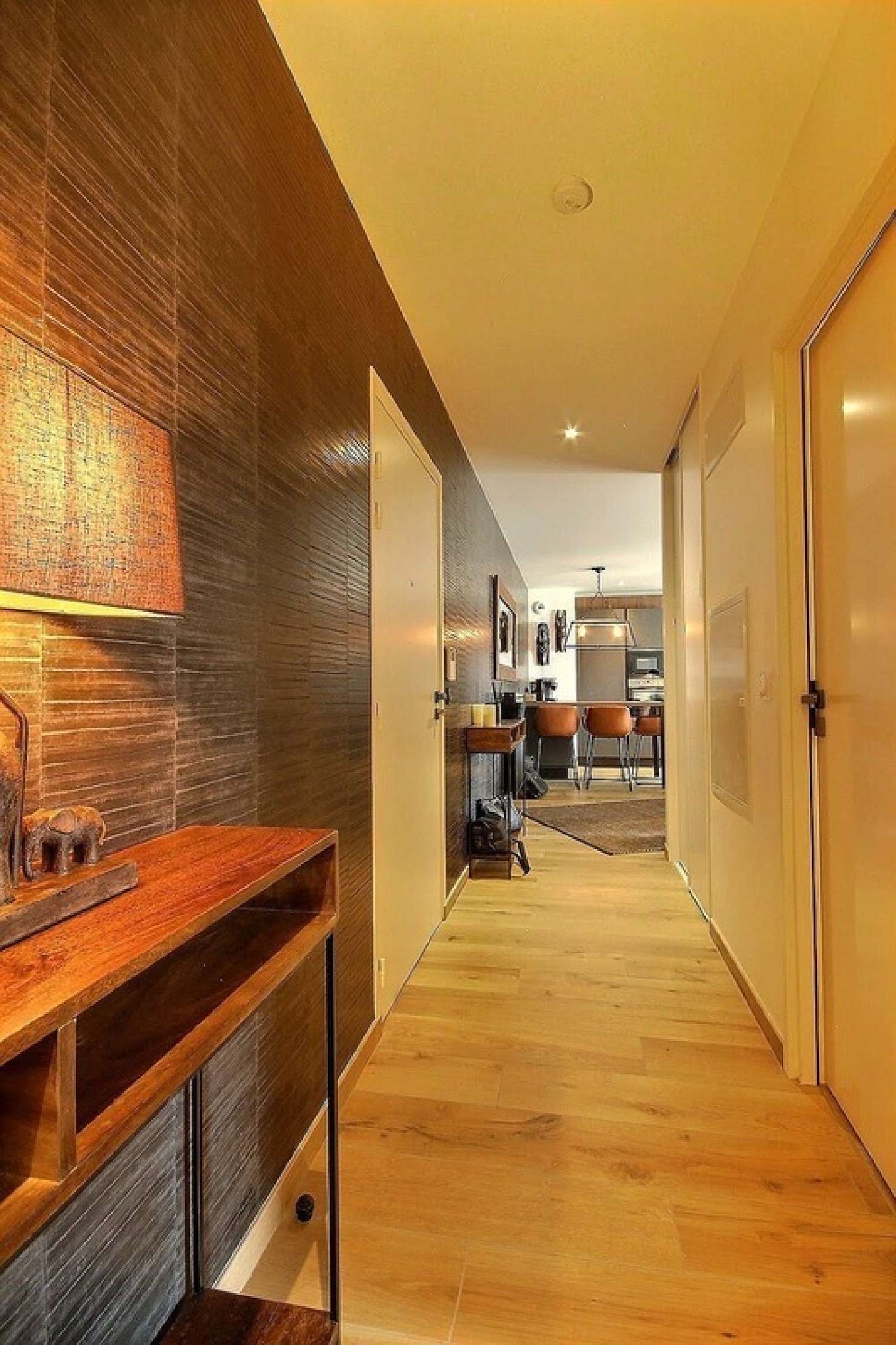  te koop appartement Aix-les-Bains Savoie 7