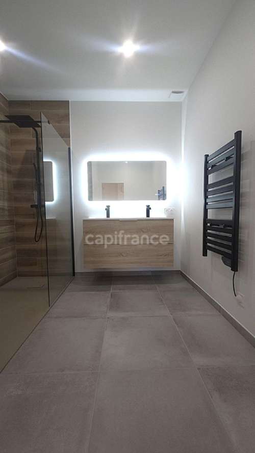 Aix-les-Bains Savoie apartment foto 7366065