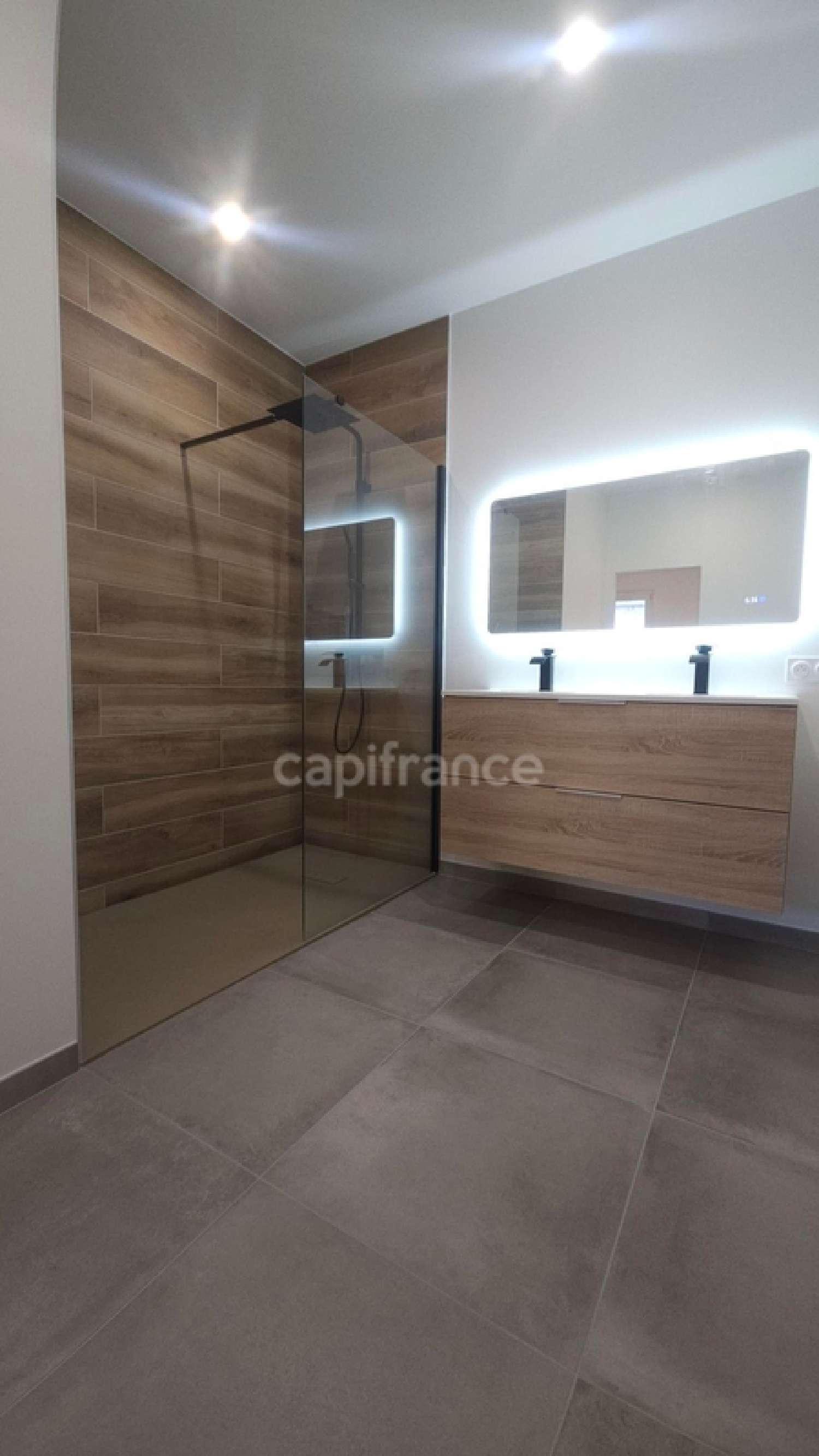  for sale apartment Aix-les-Bains Savoie 3