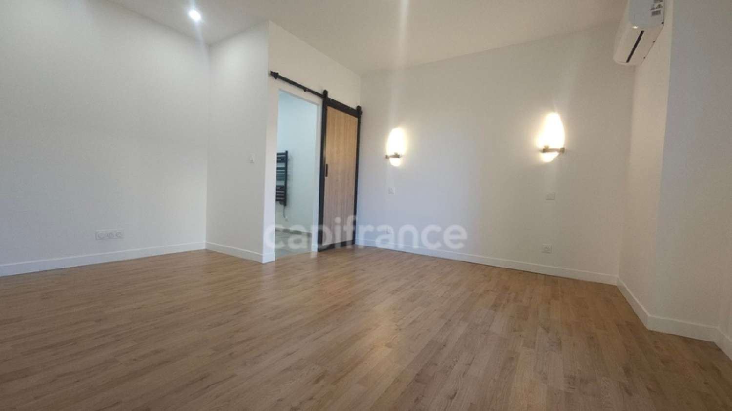  for sale apartment Aix-les-Bains Savoie 4