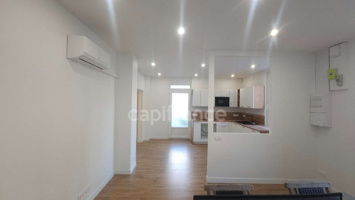  for sale apartment Aix-les-Bains Savoie 5