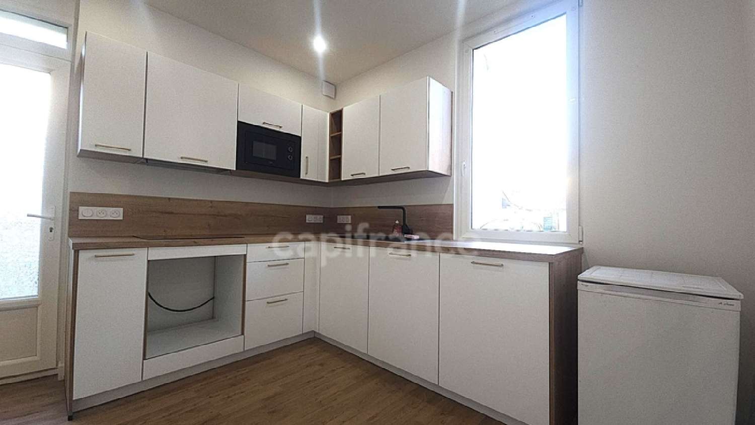  for sale apartment Aix-les-Bains Savoie 6