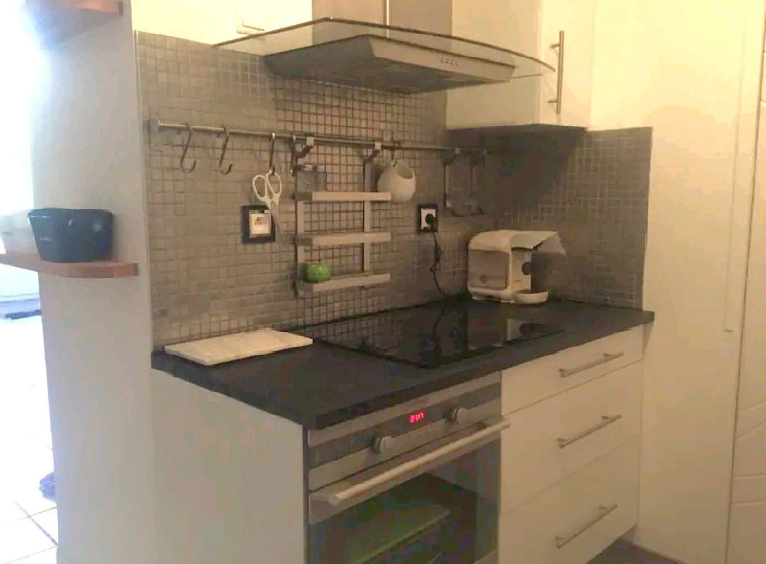  kaufen Wohnung/ Apartment Aix-les-Bains Savoie 7