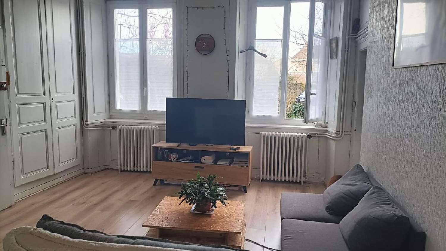  kaufen Wohnung/ Apartment Aixe-sur-Vienne Haute-Vienne 3