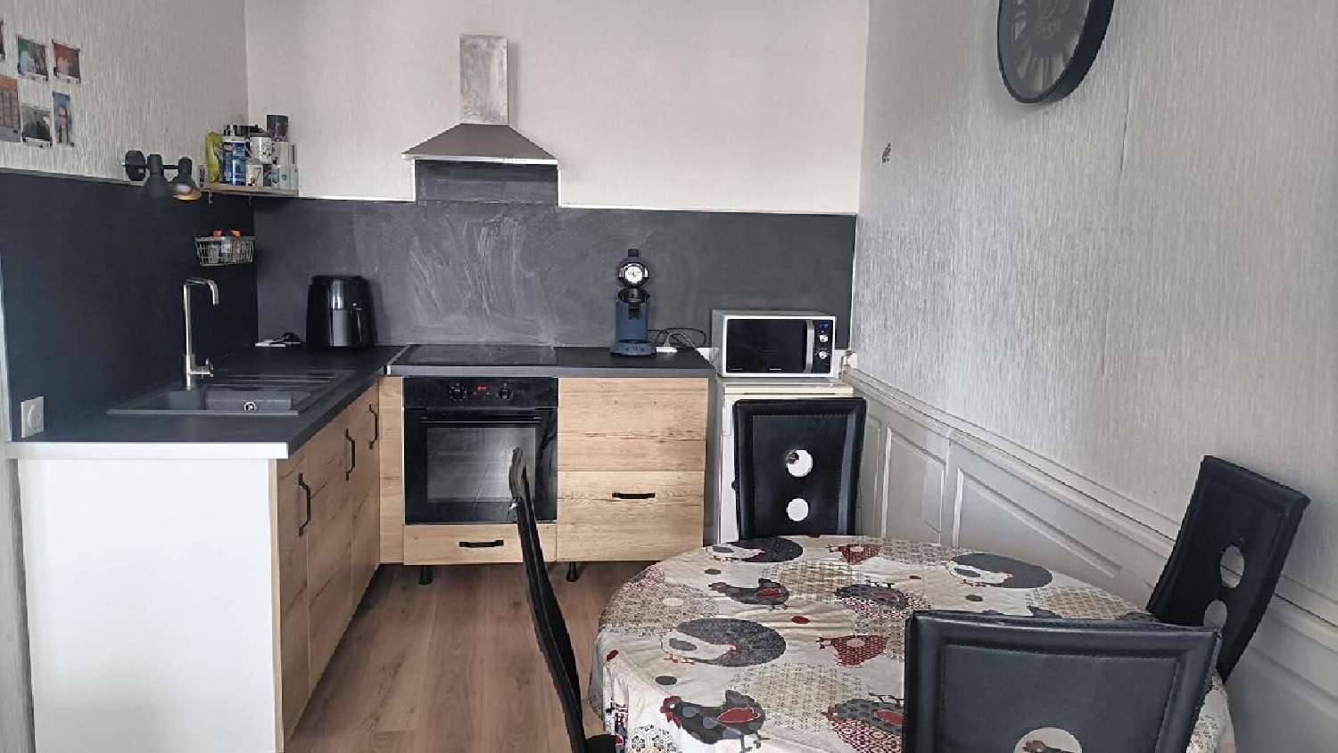  kaufen Wohnung/ Apartment Aixe-sur-Vienne Haute-Vienne 4
