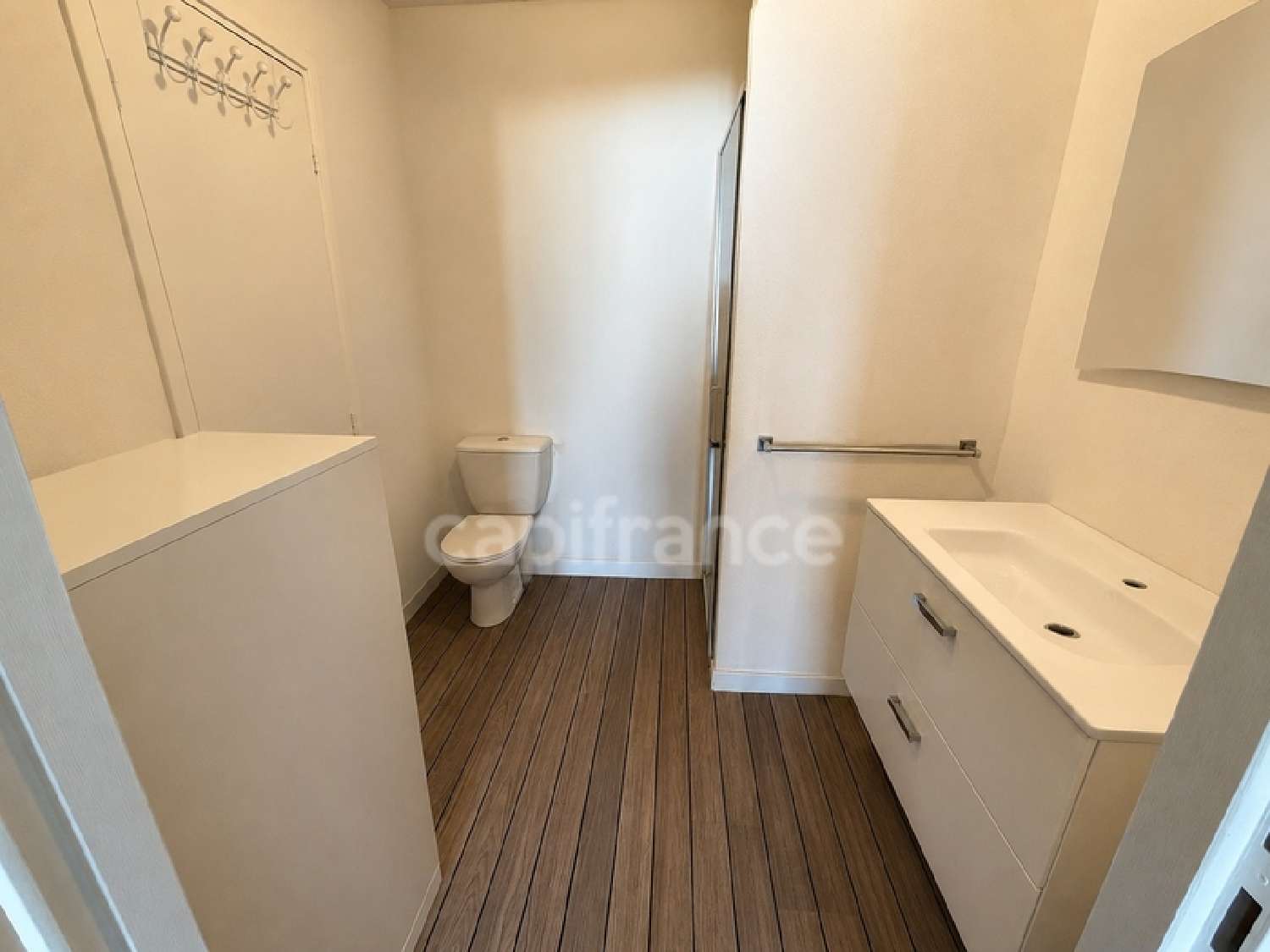 te koop appartement Ajaccio 20090 Corse-du-Sud 4