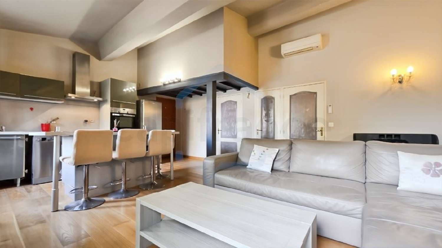 for sale apartment Ajaccio Corse-du-Sud 3