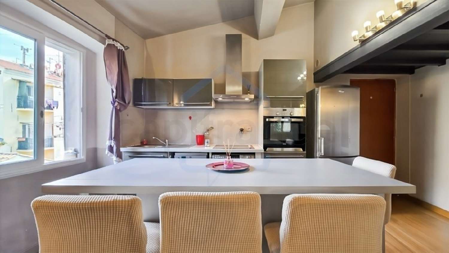 for sale apartment Ajaccio Corse-du-Sud 6