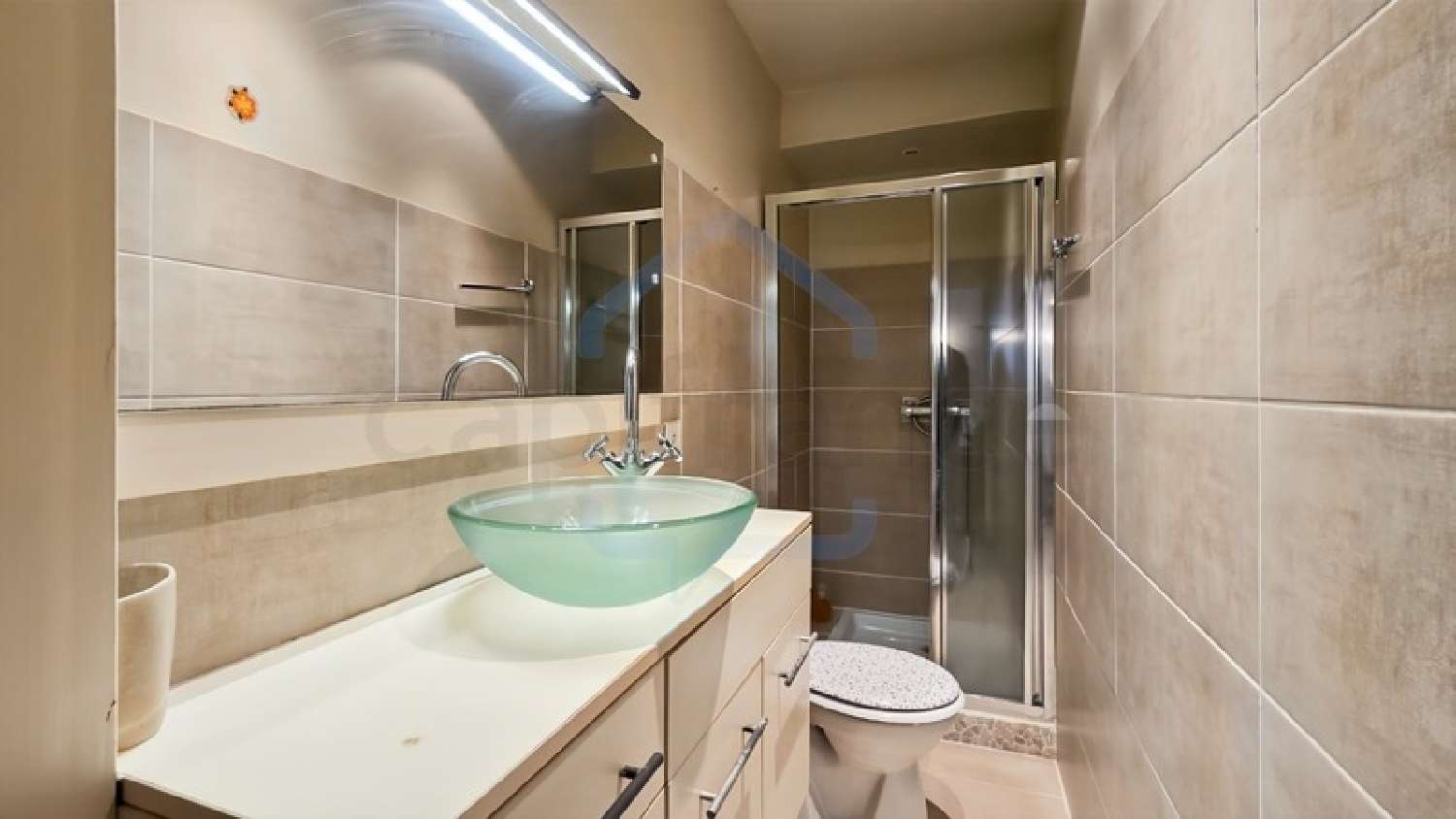 for sale apartment Ajaccio Corse-du-Sud 7