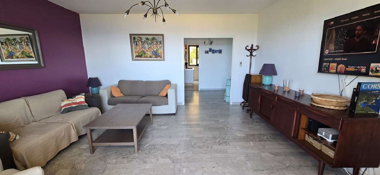  kaufen Wohnung/ Apartment Ajaccio Corse-du-Sud 4