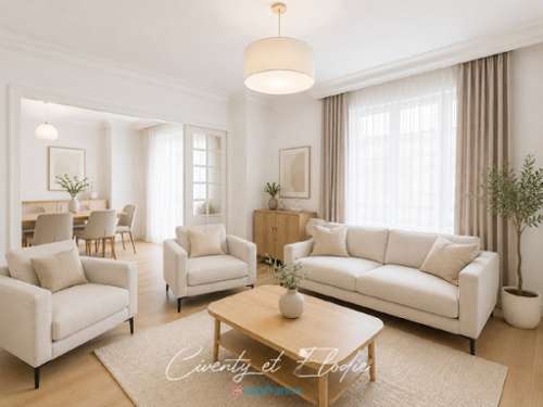 Albertville Savoie apartamento foto 7356405