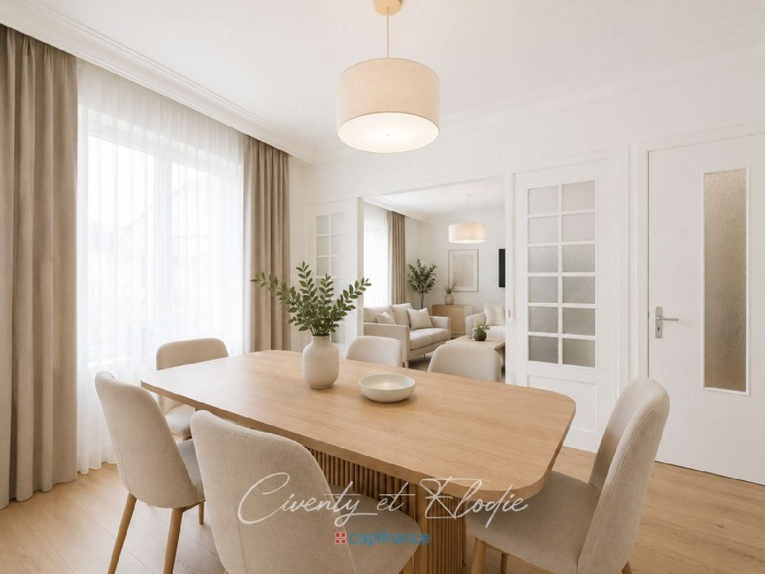 en venta apartamento Albertville Savoie 2
