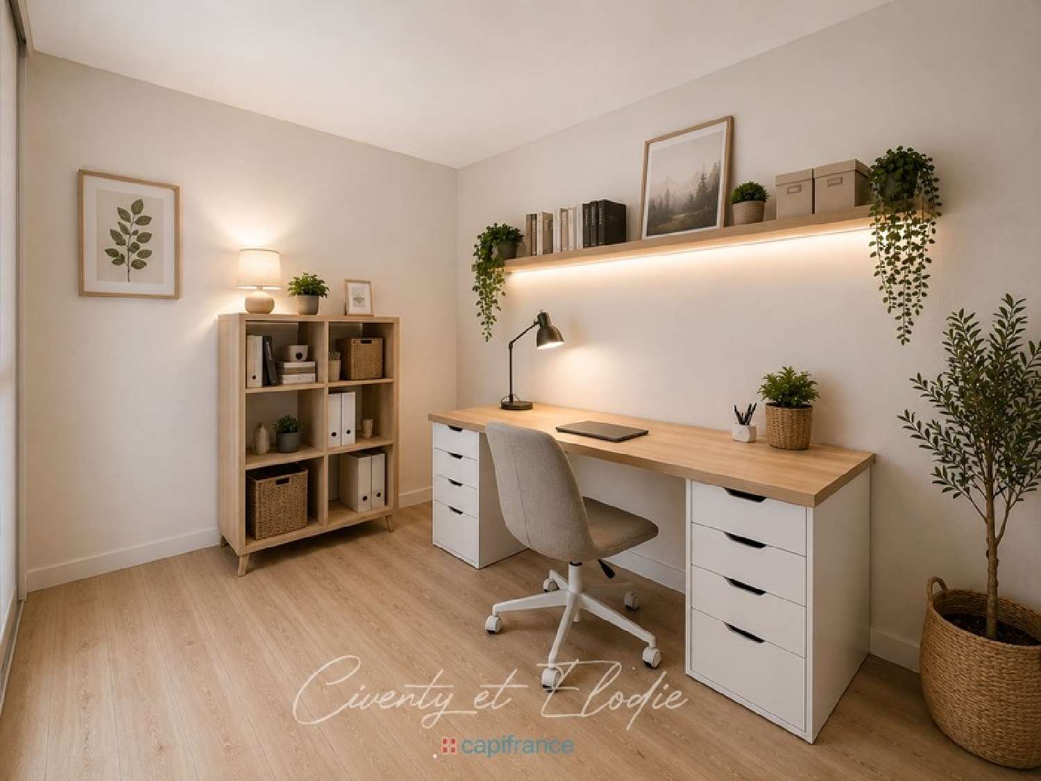 en venta apartamento Albertville Savoie 4
