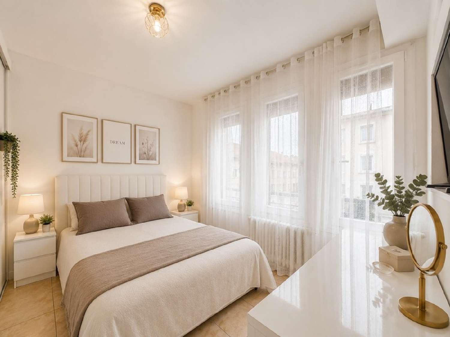 en venta apartamento Albertville Savoie 5