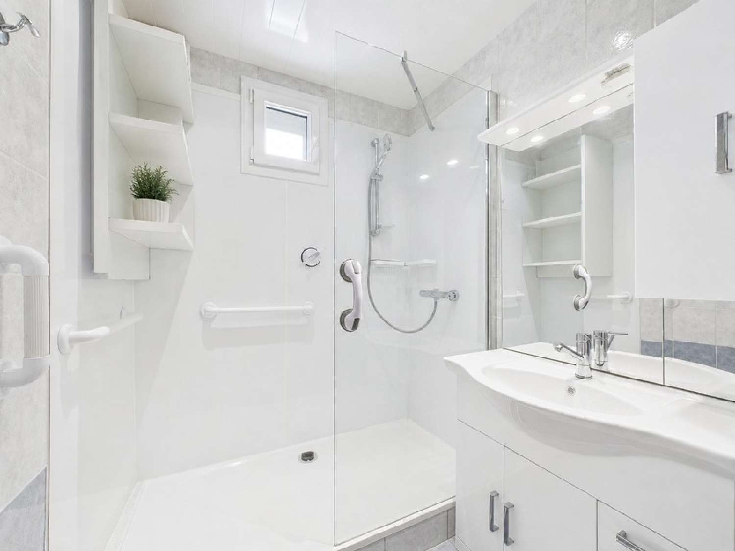 en venta apartamento Albertville Savoie 8