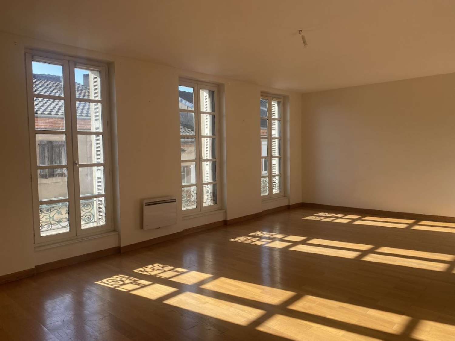  te koop appartement Albi Tarn 1