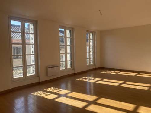 Albi Tarn appartement foto 7359754