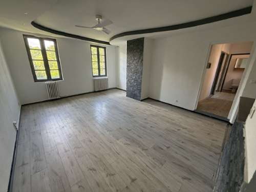 Albi Tarn appartement foto 7363805