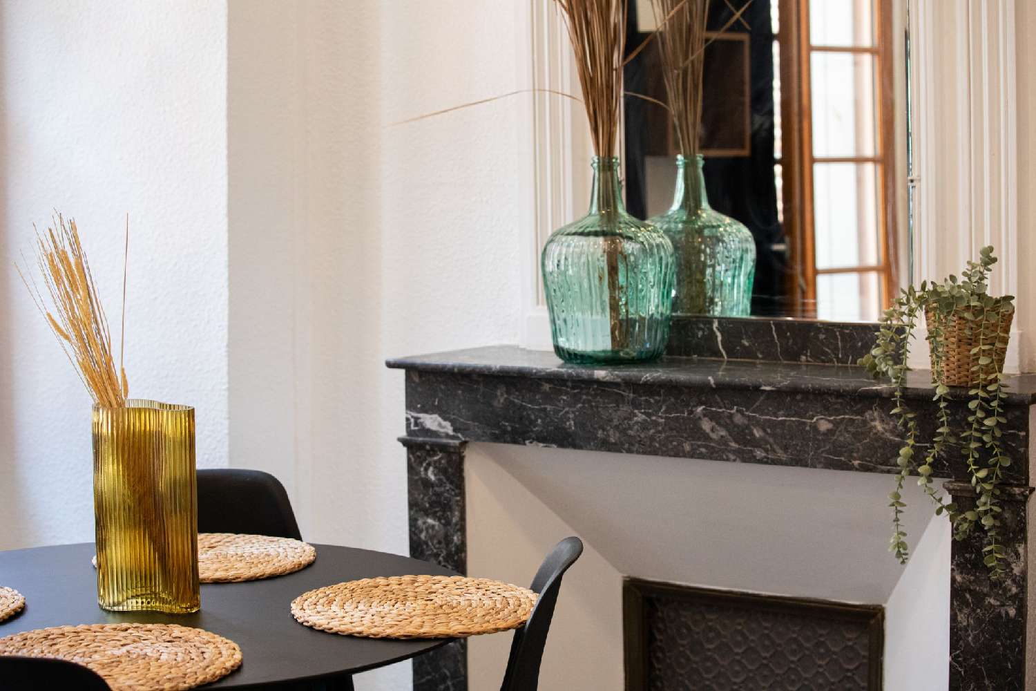  te koop appartement Albi Tarn 1