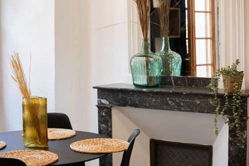Albi Tarn appartement foto 7360136
